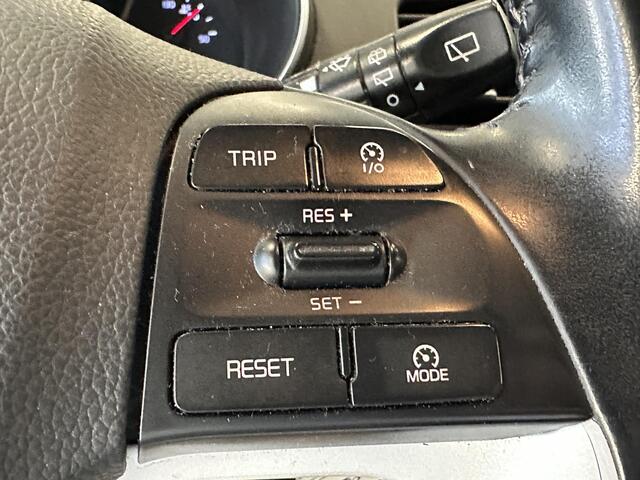 KIA PICANTO 1.0 CVVT DynamicLine