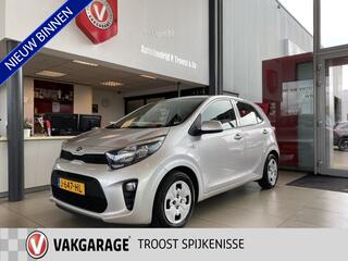 kia-picanto-1.0-mpi-comfortplusline
