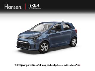 kia-picanto-1.0-gdi-dynamicline-i-s