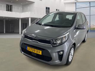 kia-picanto-1.0-dpi-dynamicline