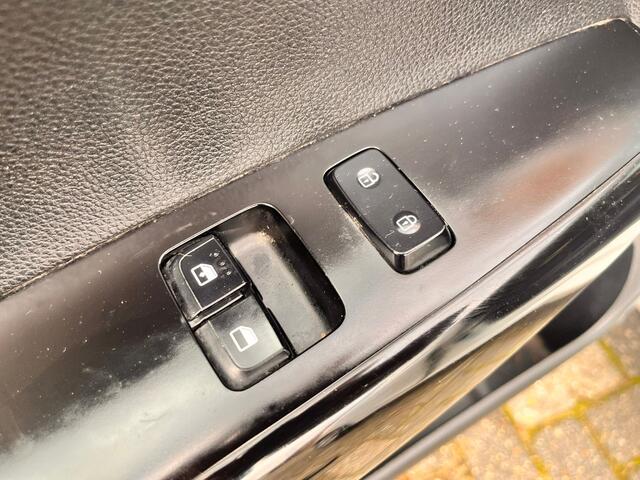 KIA PICANTO 1.0 DPi ComfortLine