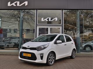 kia-picanto-1.0-dpi-dynamicplusline