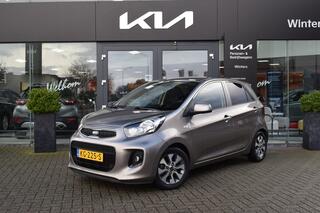 kia-picanto-1.0i-12v-isg-comfortplu