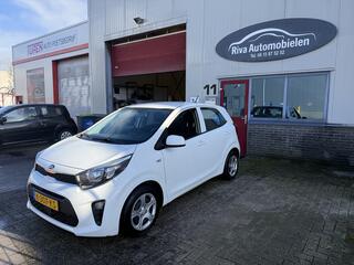 kia-picanto-1.0-dpi-comfortline