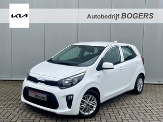 kia-picanto-1.0-dpi-dynamicline-nav
