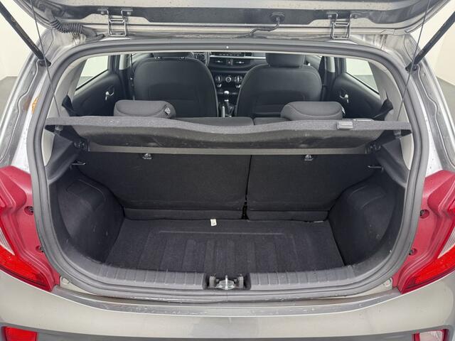 KIA PICANTO Dynamicline ,carplay a camera ,cruise navig