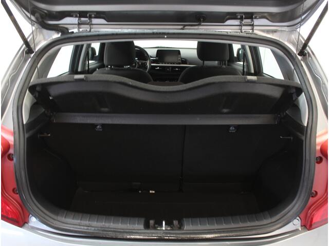 KIA PICANTO 1.0 DPi DynamicLine 5p AIRCO | CARPLAY | CAMERA | DAB | CRUISE | LMV14 | STB