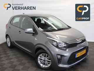kia-picanto-1.0-dpi-dynamicline-5p-