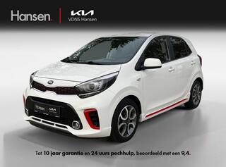 kia-picanto-1.0-mpi-gt-line-edition