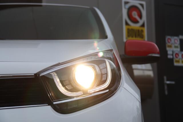 KIA PICANTO 1.0 CVVT First Edition, Carplay, Camera, Navi