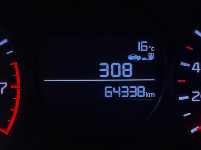 KIA PICANTO 1.0 CVVT Design Edition