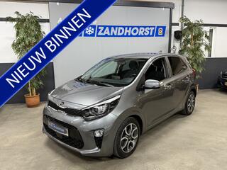 kia-picanto-1.0-dpi-dynamicplusline
