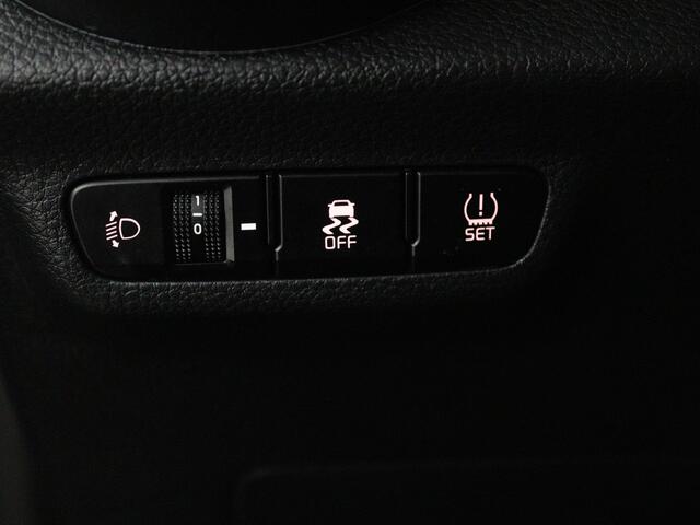 KIA PICANTO 1.0 CVVT ComfortLine | Airco | KIA Audio | Nederlandse Auto | NAP |