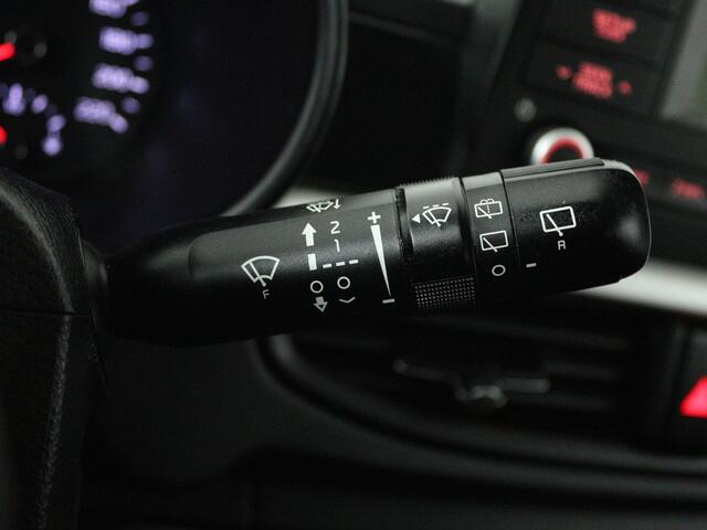 KIA PICANTO 1.0 CVVT ComfortLine | Airco | KIA Audio | Nederlandse Auto | NAP |