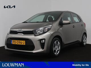 kia-picanto-1.0-cvvt-comfortline--