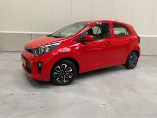 kia-picanto-1.0-dpi-comfortline