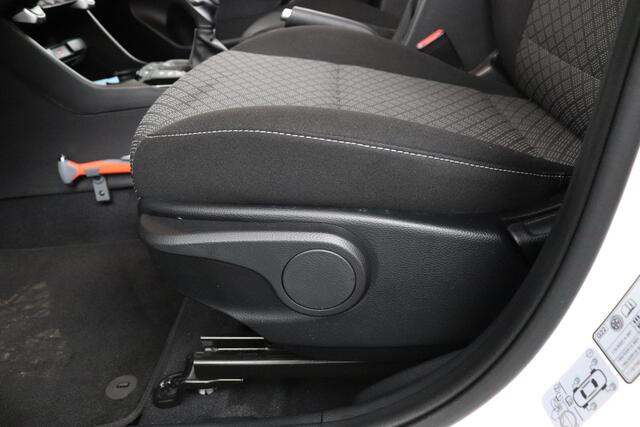 KIA PICANTO 1.0 DPI ExecutiveLine | Automaat | Stoel/Stuur verwarming | Carplay\Android auto |