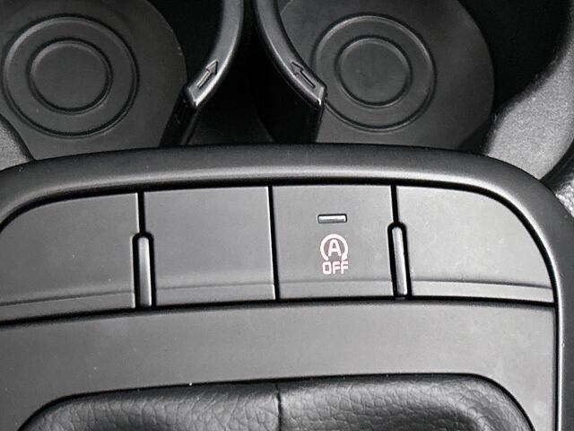 KIA PICANTO 1.0 DPi ComfortLine DAB, Airco