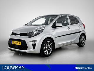 kia-picanto-1.2-84pk-4-cilinder--v