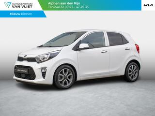 kia-picanto-1.0-dpi-dynamicplusline