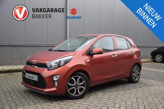 kia-picanto-1.0-dpi-dynamicplusline