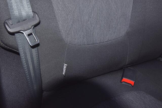 KIA PICANTO 1.0 CVVT EconomyPlusLine , A UITRIJ CAM , NAVI , LMV14 , AIRCO , MISTL V ,