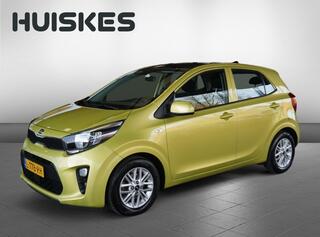 kia-picanto-1.0-dpi-dynamicline--c
