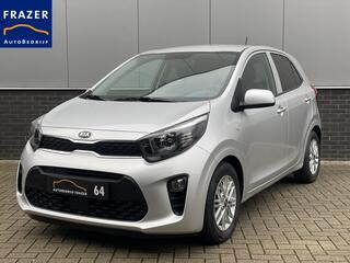 kia-picanto-1.0-dpi-automaat-dynami