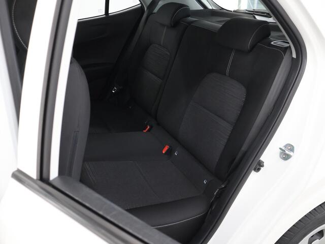 KIA PICANTO 1.0 MPi ComfortPlusLine | Parkeercamera | Apple Carplay / Android Auto | Airconditioning |