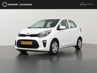 kia-picanto-1.0-mpi-comfortplusline