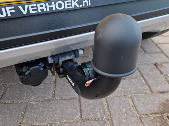 KIA PICANTO 1.0 DPi DynamicPlusLine Carplay - Cruise Control