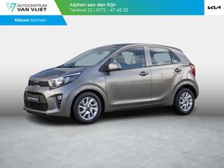 kia-picanto-1.0-cvvt-comfortpluslin