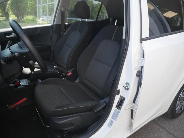 KIA PICANTO 1.0 DPi DynamicPlusLine | Cruise | Clima | Camera | Carplay | Keyless | Navi |