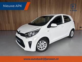 kia-picanto-1.0-cvvt-navigatie--ca