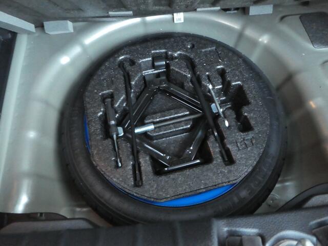 KIA PICANTO 1.2 CVVT First Edition Camera, Airco(ecc), PDC V+A. Navi, Android auto, LM Velgen