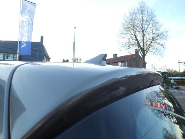 KIA PICANTO 1.2 CVVT First Edition Camera, Airco(ecc), PDC V+A. Navi, Android auto, LM Velgen