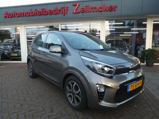 kia-picanto-1.2-cvvt-first-edition-