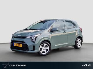kia-picanto-1.0-dpi-dynamicline--n