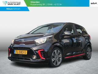 kia-picanto-1.0-t-gdi-gt-line--cru