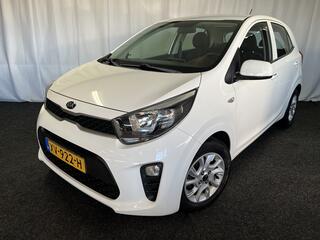 kia-picanto-1.0-cvvt-economypluslin