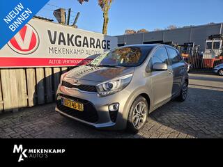 kia-picanto-1.0-cvvt-dynamicpluslin