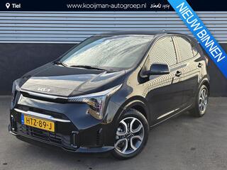 kia-picanto-1.0-dpi-executiveline-a