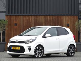 kia-picanto-1.0-cvvt-design-ed.---l