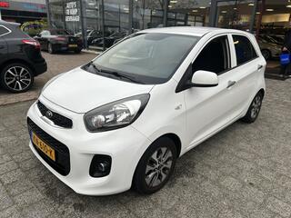 kia-picanto-1.0-cvvt-c.pl.l.nav-ach