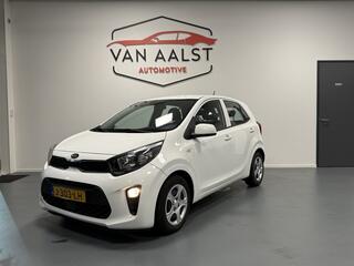 kia-picanto-1.0-dpi-comfortline-5pe