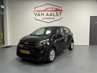 kia-picanto-1.0-cvvt-comf.-plusline