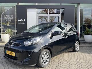 kia-picanto-1.0-cvvt-comfortpluslin