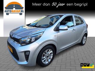 kia-picanto-1.0-cvvt-comfortpluslin