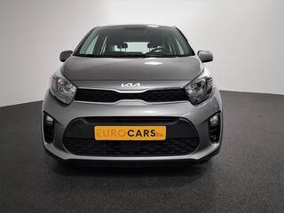 kia-picanto-1.0-dpi-automaat-dynami