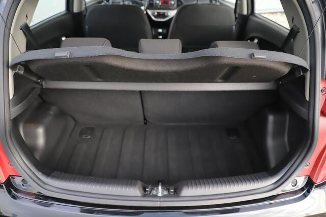 KIA PICANTO 1.0 CVVT DynamicLine Airco Radio Bluetooth Cruise Control Elektrische Ramen